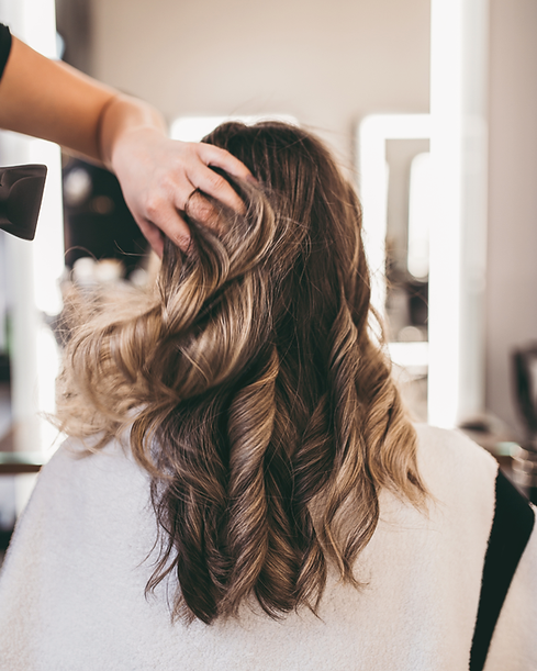 hair-coloring-wildhorse-salon.png