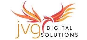 JVG-digital-solutions-pheonix-logo.png