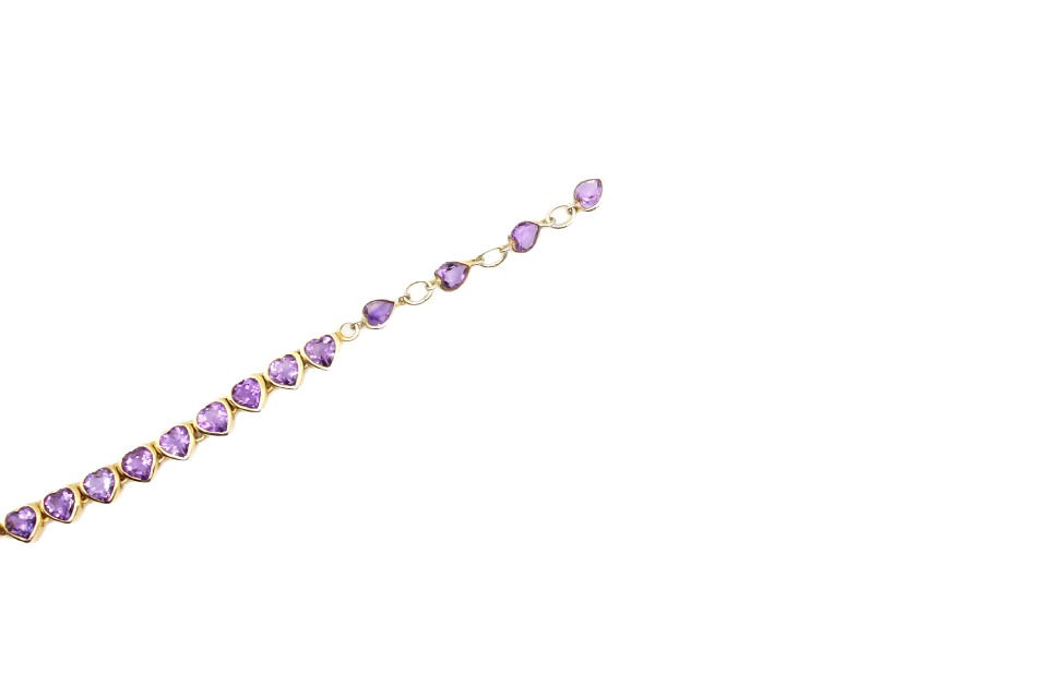 Thumbnail: Viola