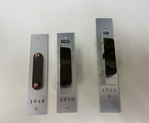 埋込マグネット　サイズ変更可能です。