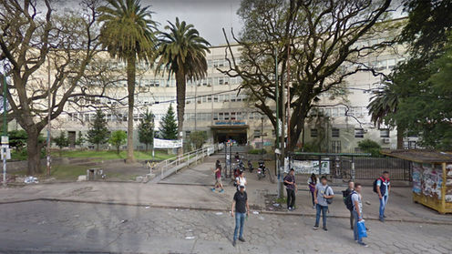 facultad-de-medicina-unlp.jpg