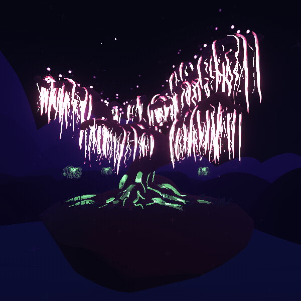 New_Sketch_02.gif