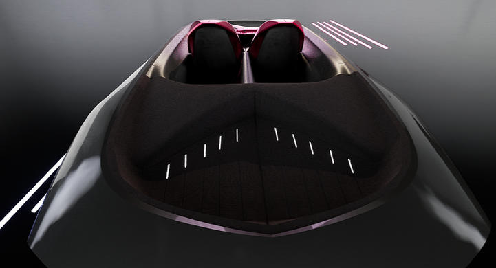 perspective_2.png
