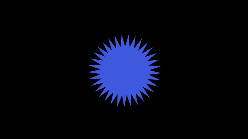CircleCompPopUp2-ezgif.com-optimize.gif