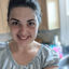 Writer: Shelby Hughes