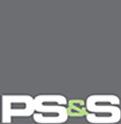 PSS_logo_color_100pxH.jpg