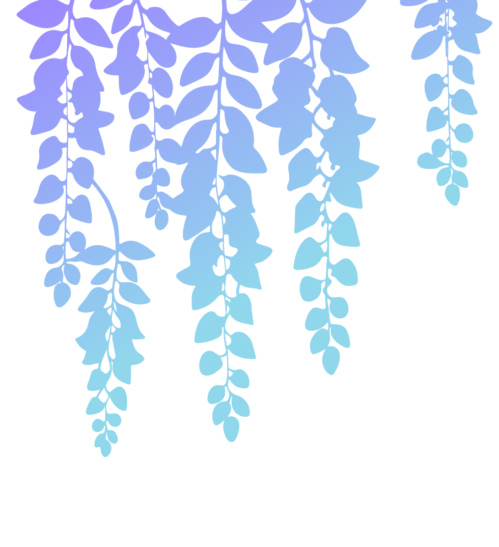 Cascasing Flowers.png
