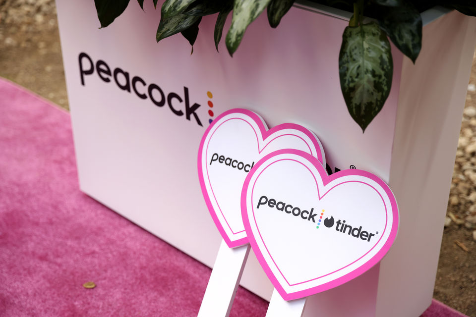 Love Island USA Multi-City