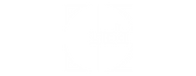 UCB.png