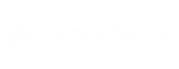 State Farm.png