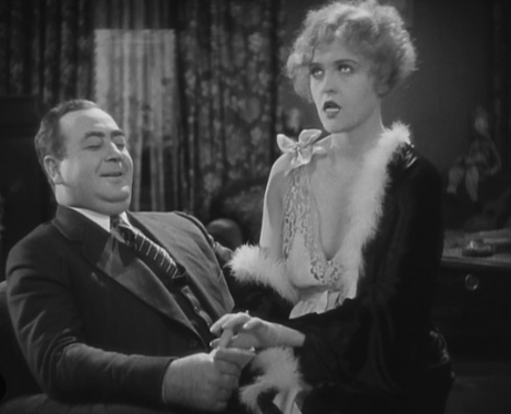 Screen Shot 2023-02-20 at 6.43.19 PM.png