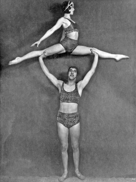 Screen Shot 2023-02-20 at 5.44.07 PM.png