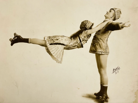 Screen Shot 2023-02-20 at 5.49.50 PM.png