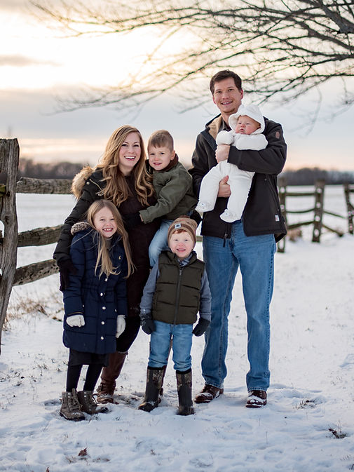 Hazletts 2025_33.jpg