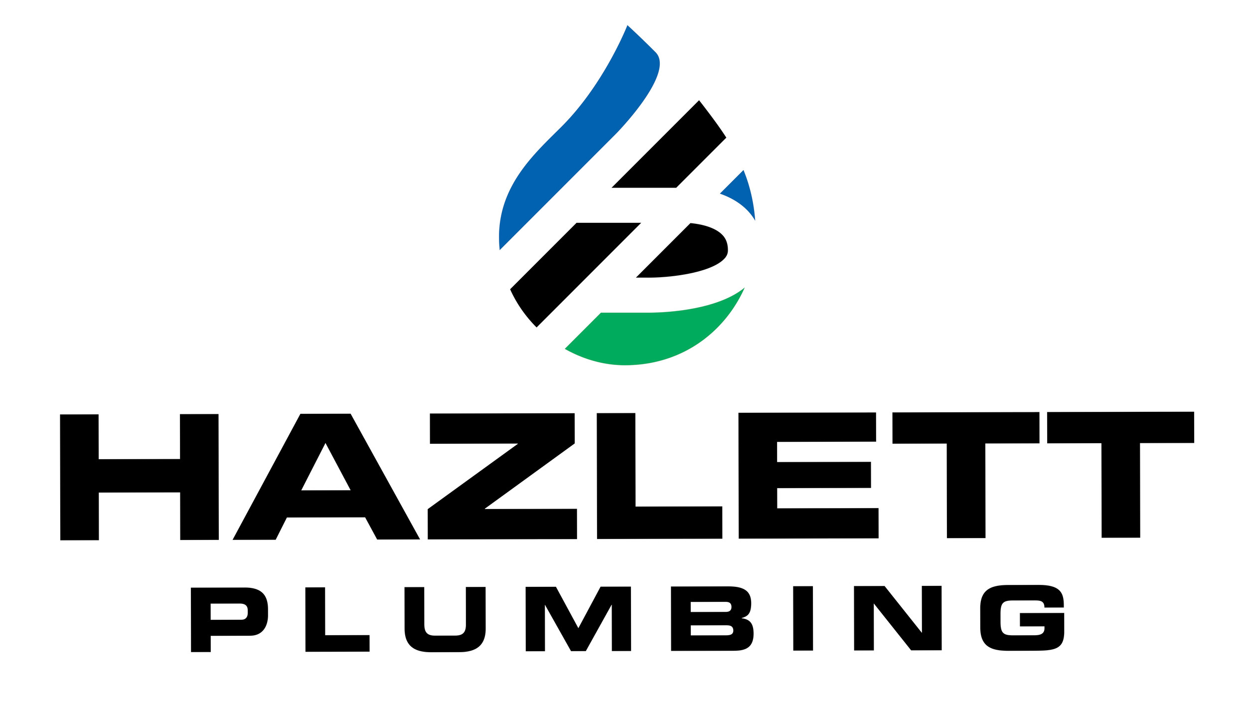 Plumbing Services & Sewer Cleaning, Hamburg NY, Hazlett Plumbing LLC