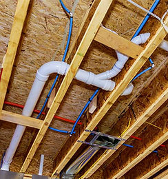 water-line-repipe-1.jpg