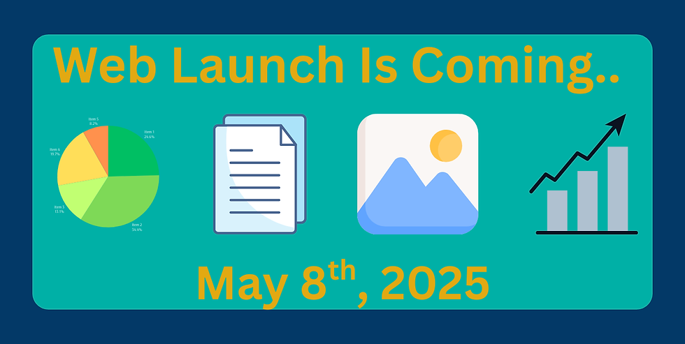 Web Launch Header.png