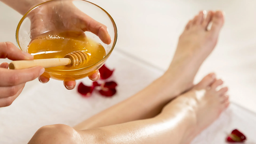 types-of-body-wax.webp