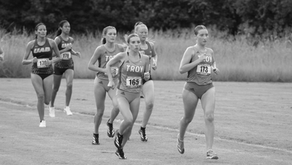 Cross Country looks to hit the ground running in 2025