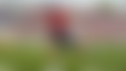 Offense struggles plague the Trojans as they lose 28-3 at Wisconsin