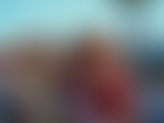 Troy community attends the Homecoming Parade