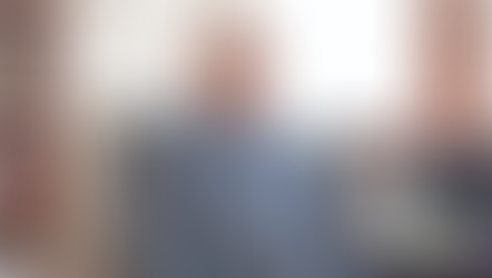 Taylor is new dean of College of Arts and Sciences