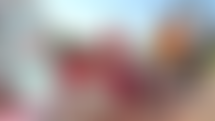 Fall Career Fair boot camp on quad