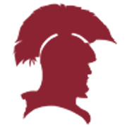 Trop logo