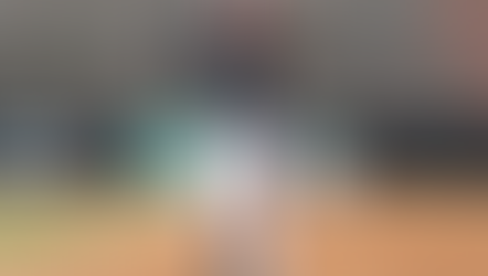 Blake Cavill speaks on long journey to Troy