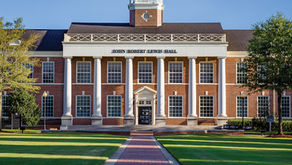 New Entrepreneurship Program Brings Opportunities for Students