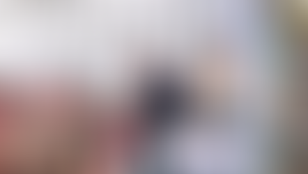 Student advocates rally for education funding