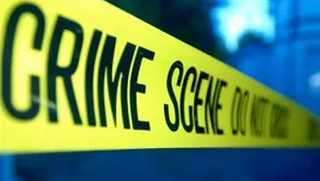 Preventative measures more pressing to safety of public than ministering during increase in rates of homicide
