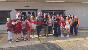 Trojan Threads expands its location