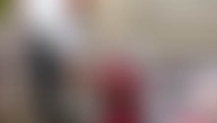 Newcomers on defense poised to make impact for Troy football