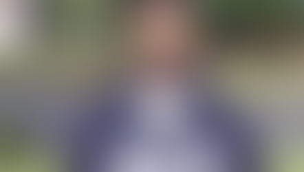 Student tased at fraternity party