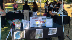 Nepali Fest brings culture to Trojans, support to Nepal