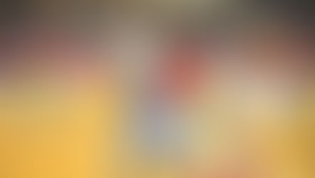 A look into 2025's Mr. and Miss Trojan Pride