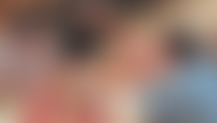 Morality of food discussed