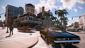 ‘Mafia 3:’ Worth the purchase