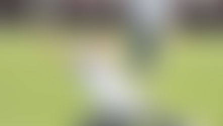 Hannah Day to go pro