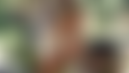 Earth Week: doing your part