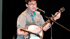 Piddlers remind crowd why they ‘came into this room’