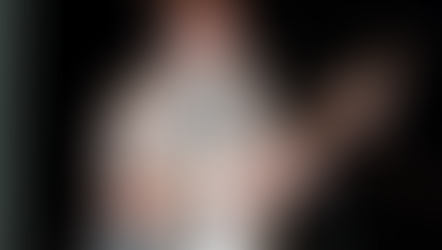 Piddlers remind crowd why they ‘came into this room’