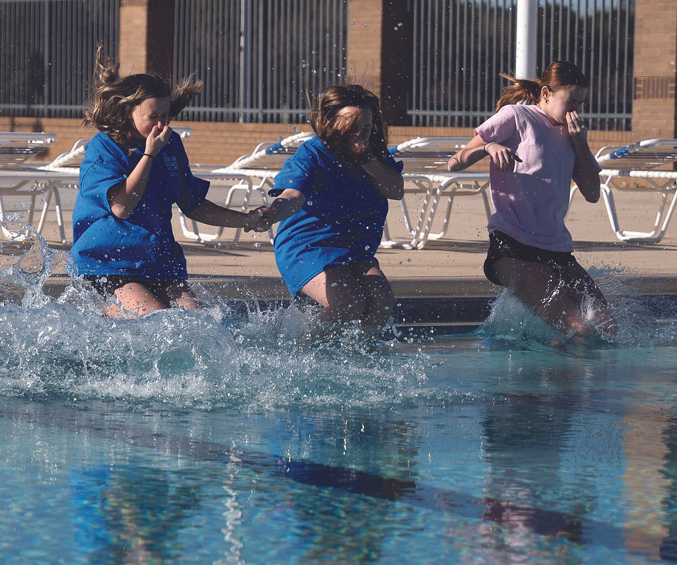 Jameson Fowler photo