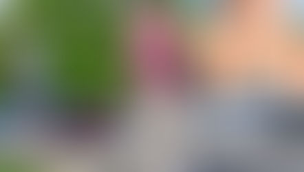 Kyle George named new Director of Athletics