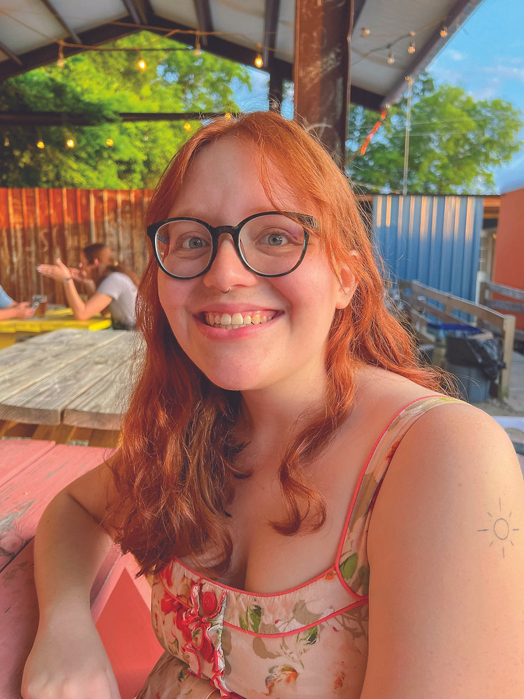 senior-farewells-brittany-wyatt