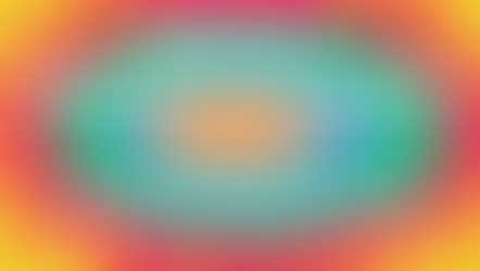 Elections are coming: Meet your 2017-2018 SGA presidential candidates