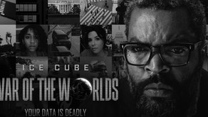 "War of the Worlds" – the worst movie of 2025