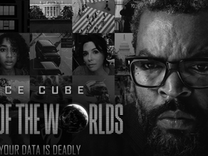 "War of the Worlds" – the worst movie of 2025