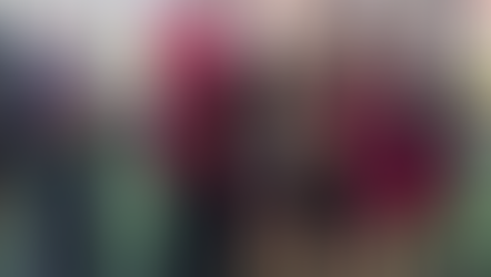 Homecoming winners announced